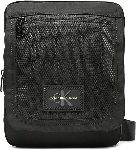 BORSELLO CALVIN KLEIN UOMO