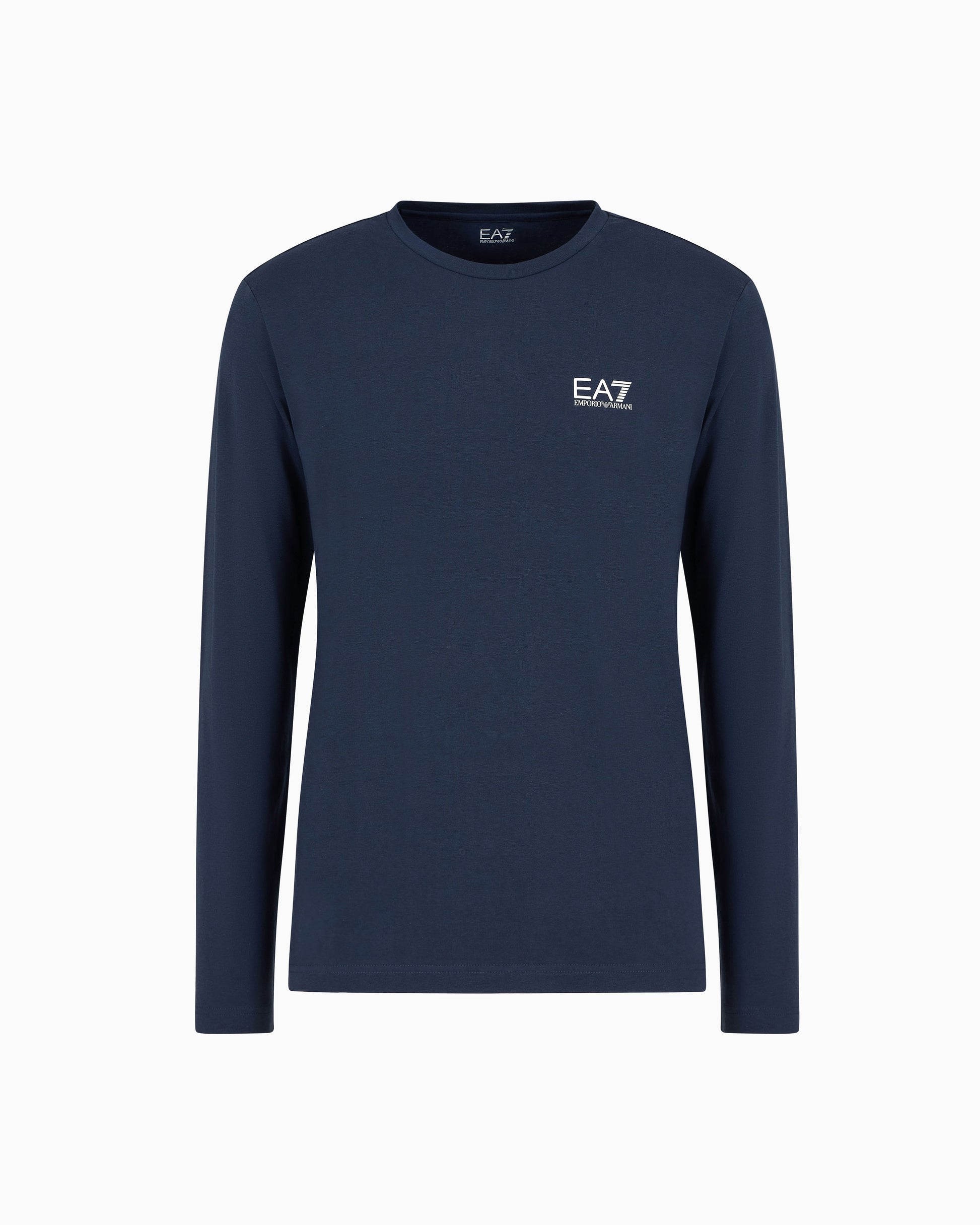 T-SHIRT EMPORIO ARMANI UOMO