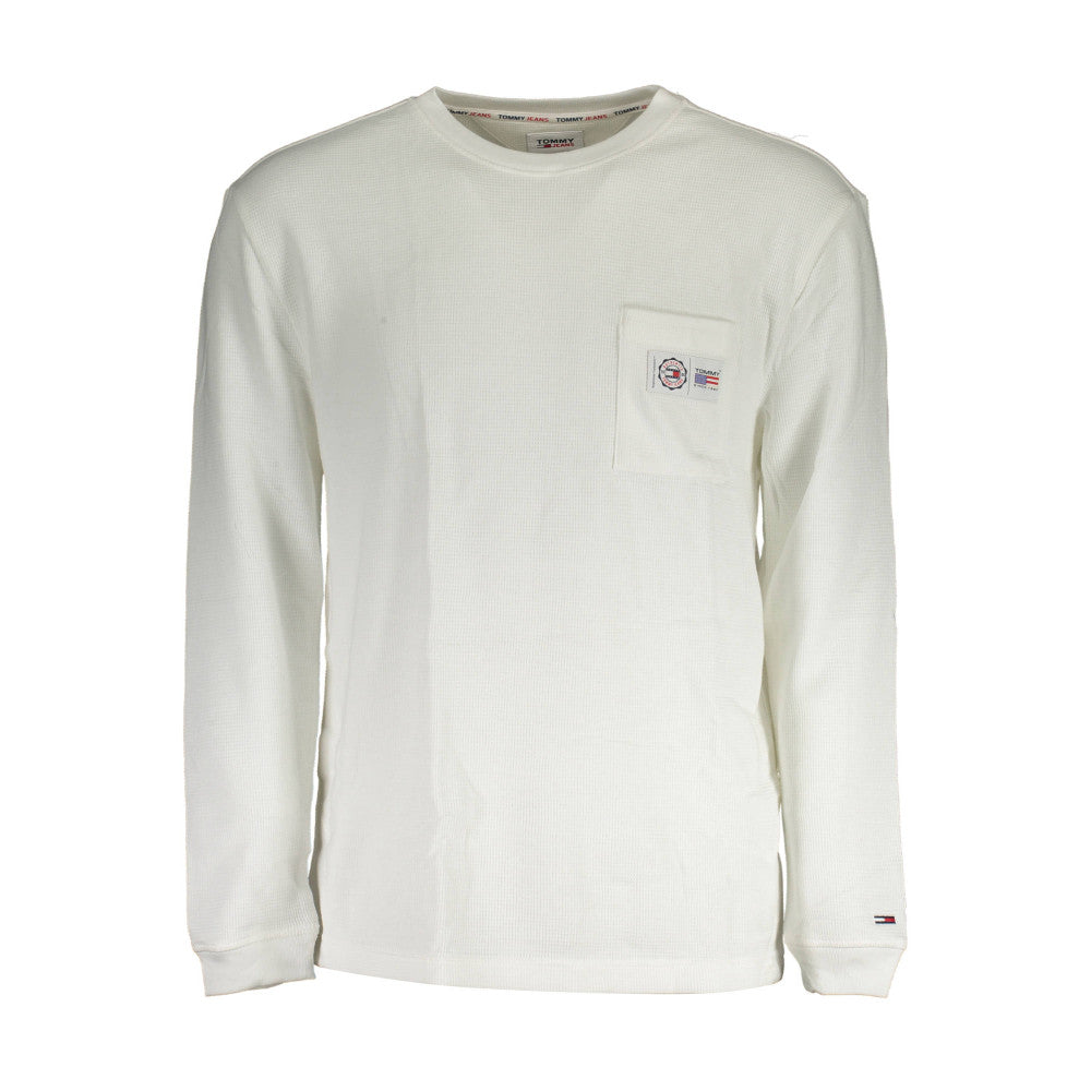MAGLIA TOMMY HILFIGER UOMO