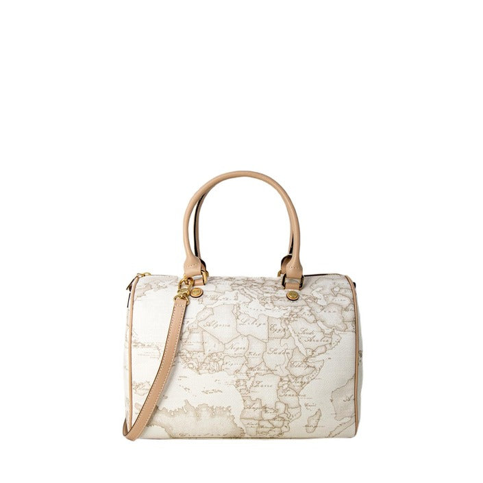 ALVIERO MARTINI PRIMA CLASSE BORSA BAULETTO DONNA