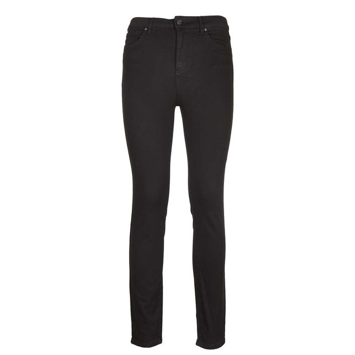 ARMANI EXCHANGE JEANS DONNA