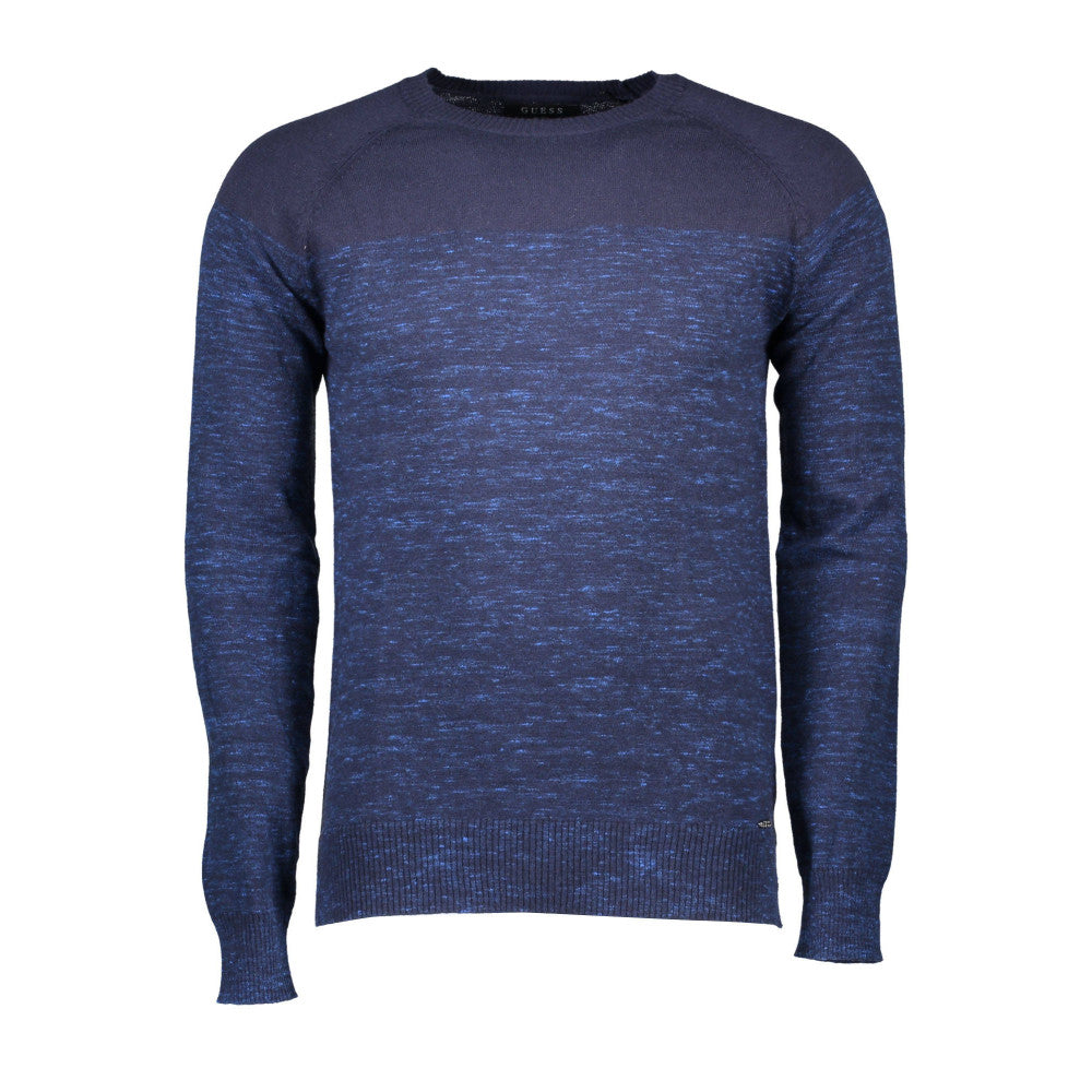 MAGLIA GUESS JEANS UOMO