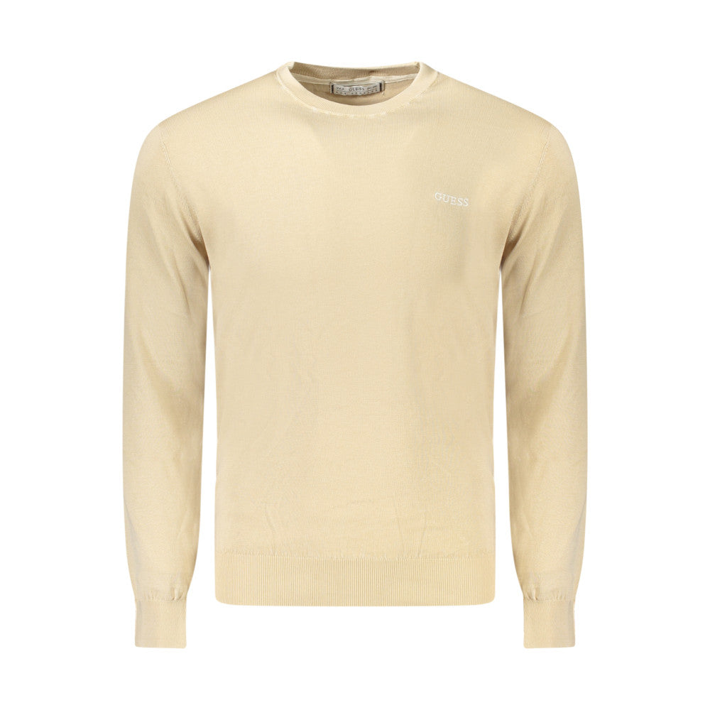 MAGLIA GUESS JEANS UOMO