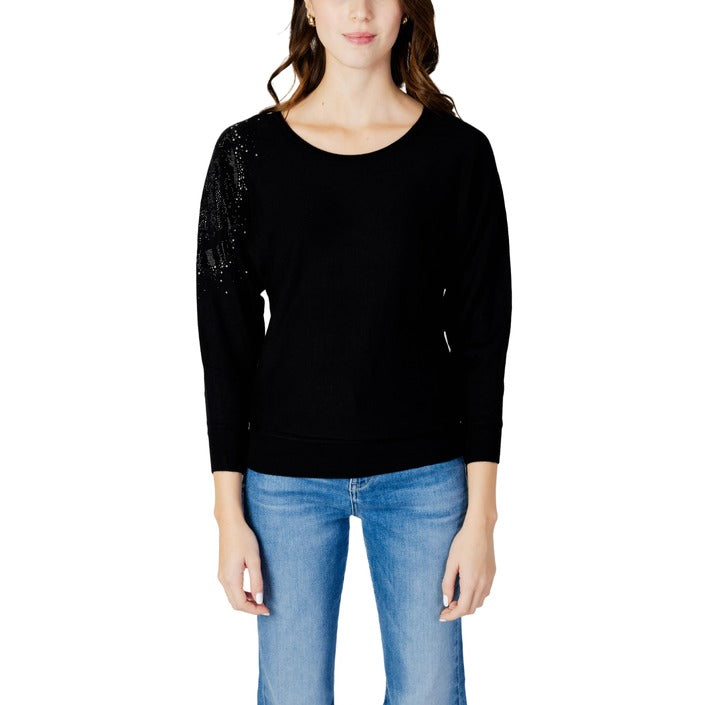 MAGLIA GUESS DONNA