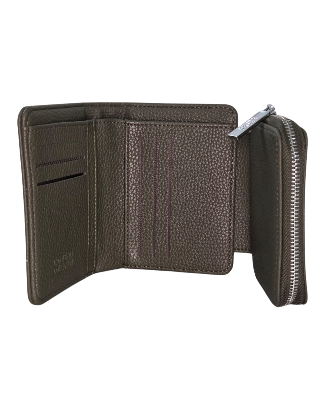 PORTAFOGLIO COVERI COLLECTION