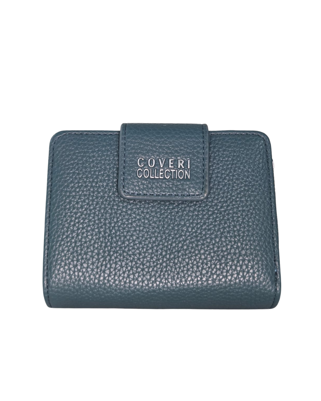 PORTAFOGLIO COVERI COLLECTION