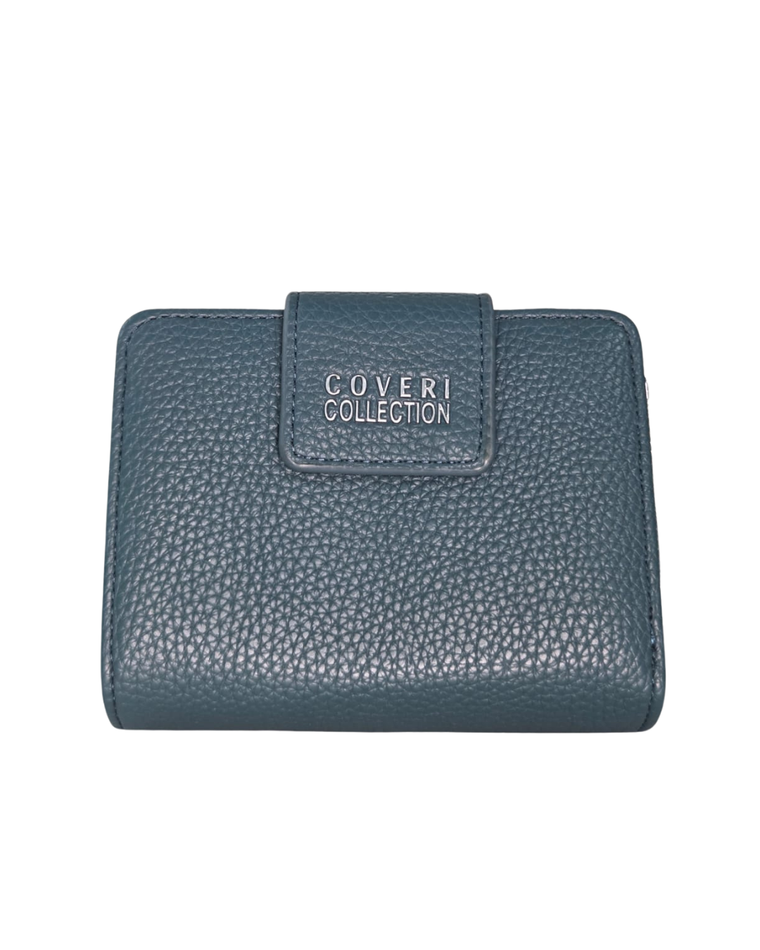 PORTAFOGLIO COVERI COLLECTION
