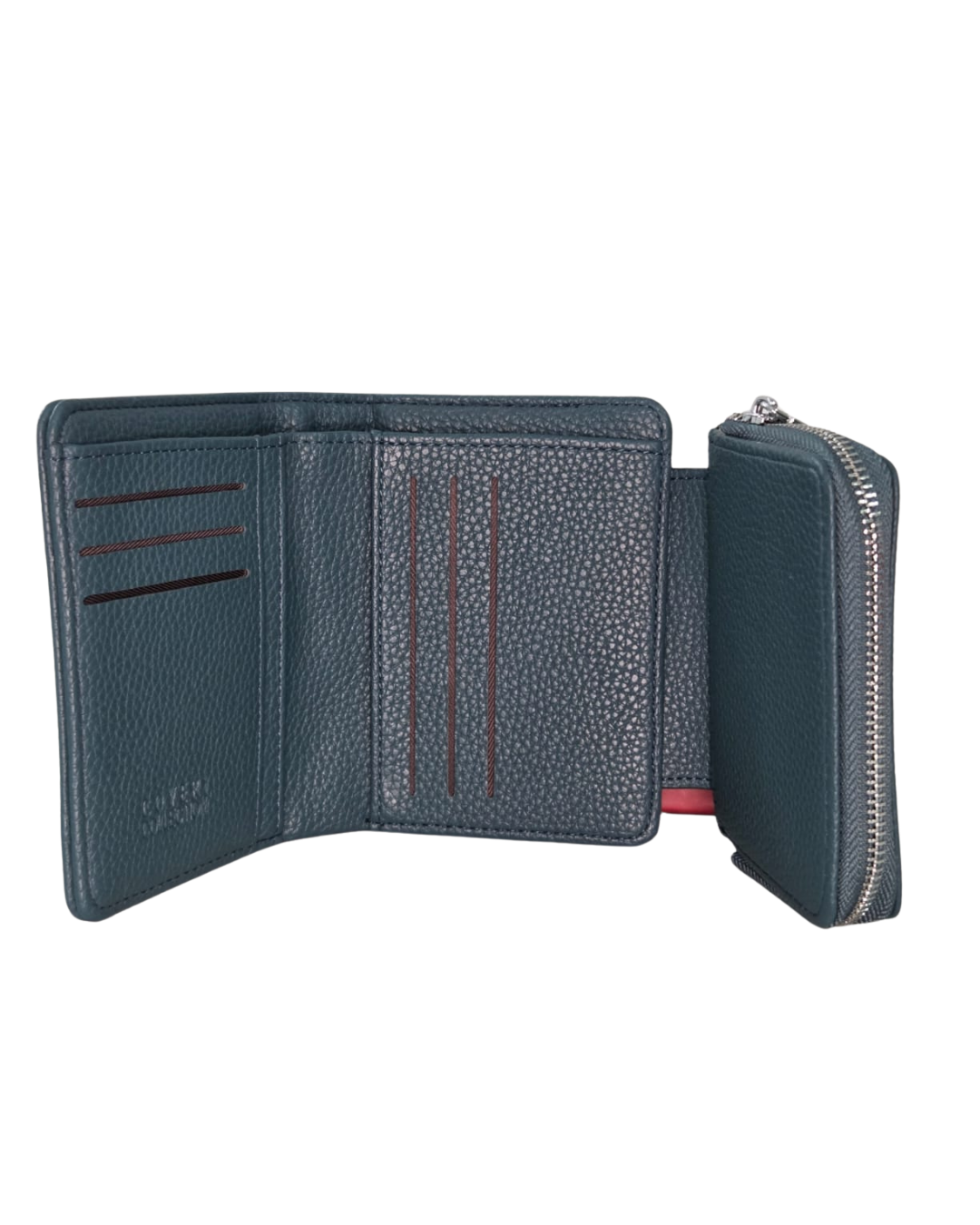 PORTAFOGLIO COVERI COLLECTION