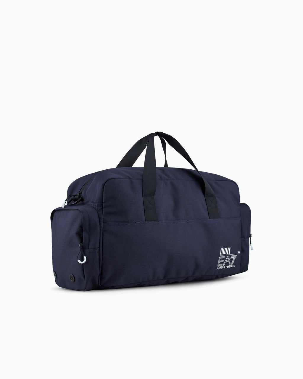 BORSONE EMPORIO ARMANI