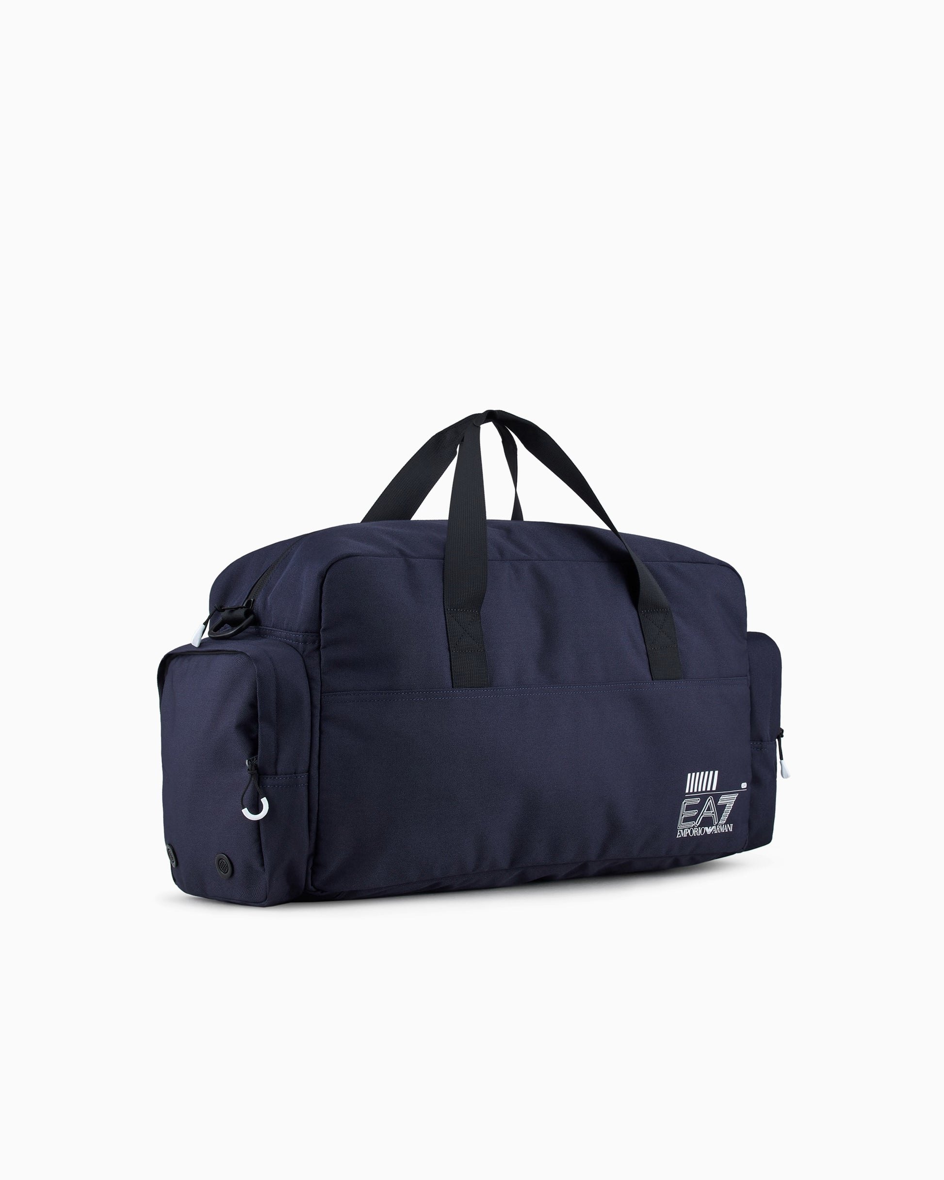 BORSONE EMPORIO ARMANI
