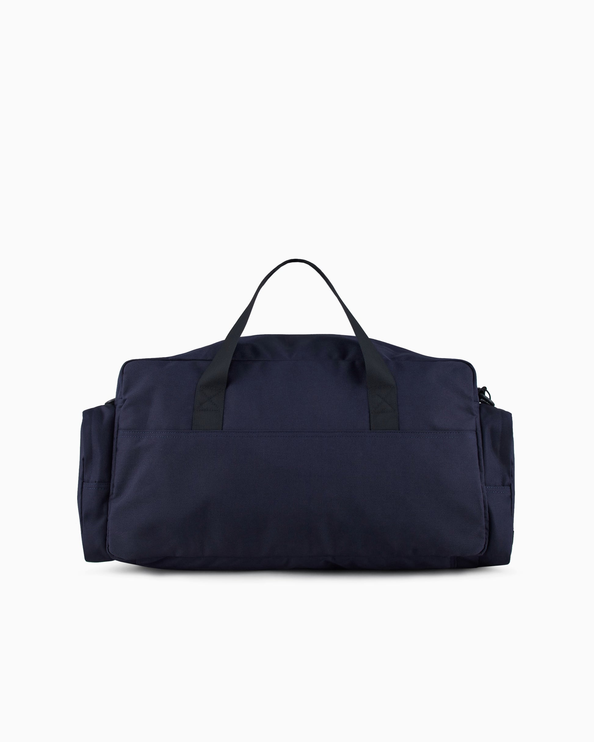 BORSONE EMPORIO ARMANI