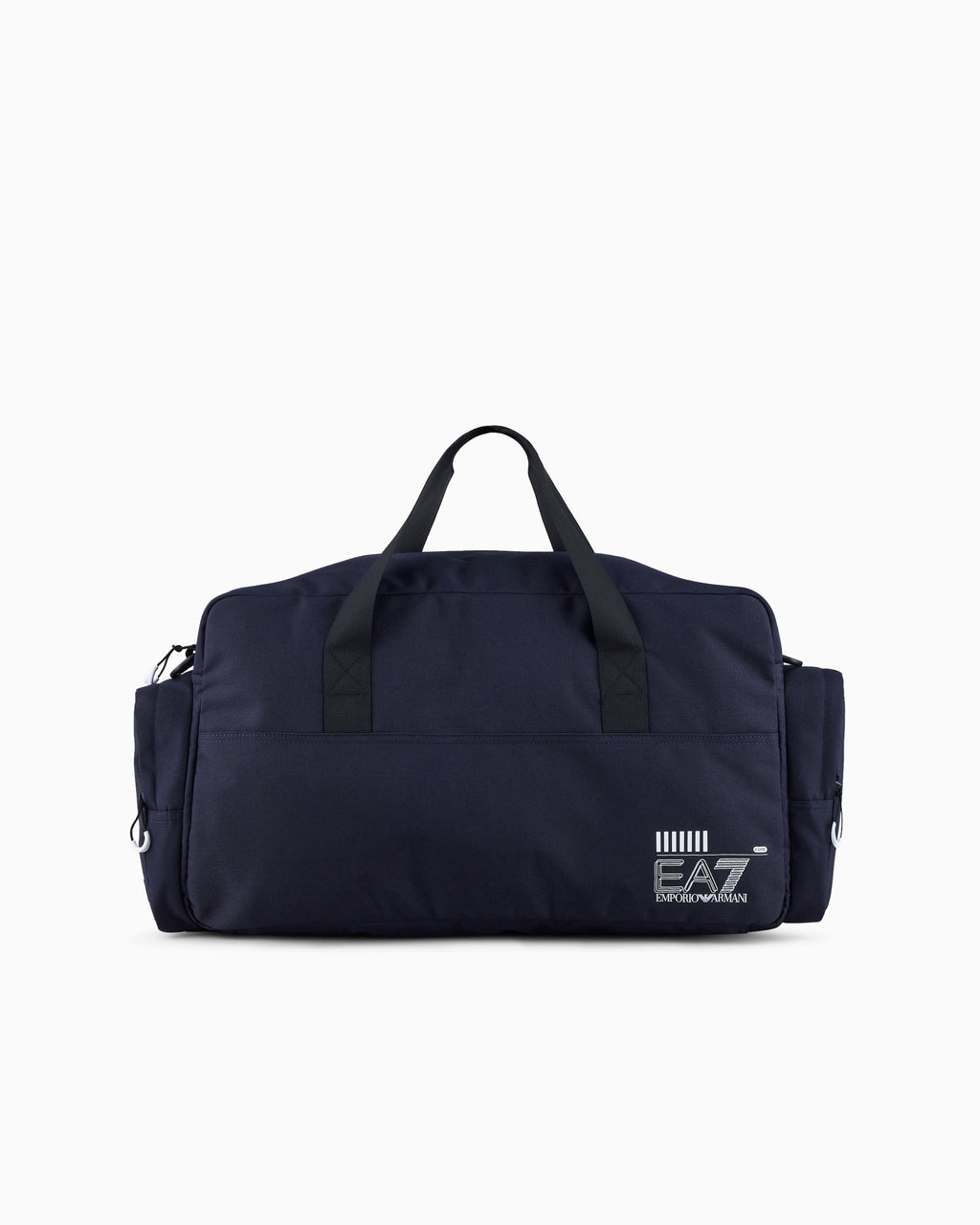 BORSONE EMPORIO ARMANI