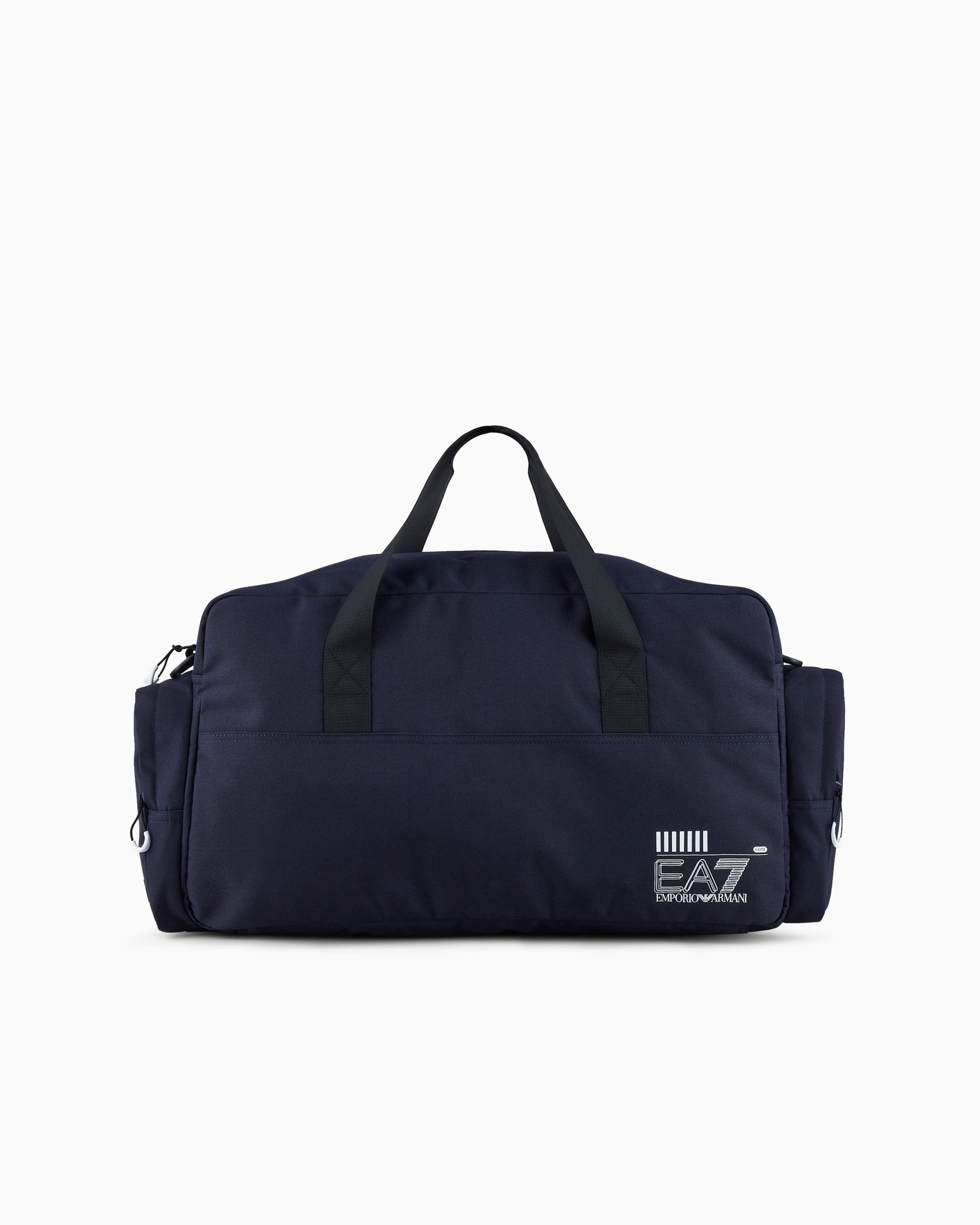 BORSONE EMPORIO ARMANI