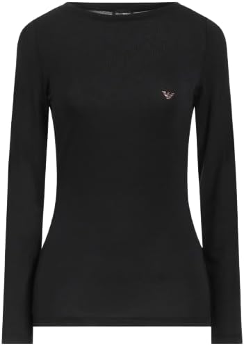 T-SHIRT EMPORIO ARMANI DONNA