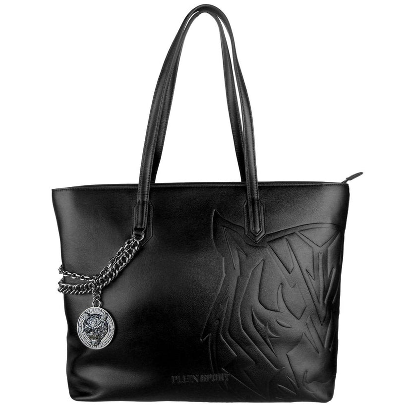 PLEIN SPORT BORSA DONNA