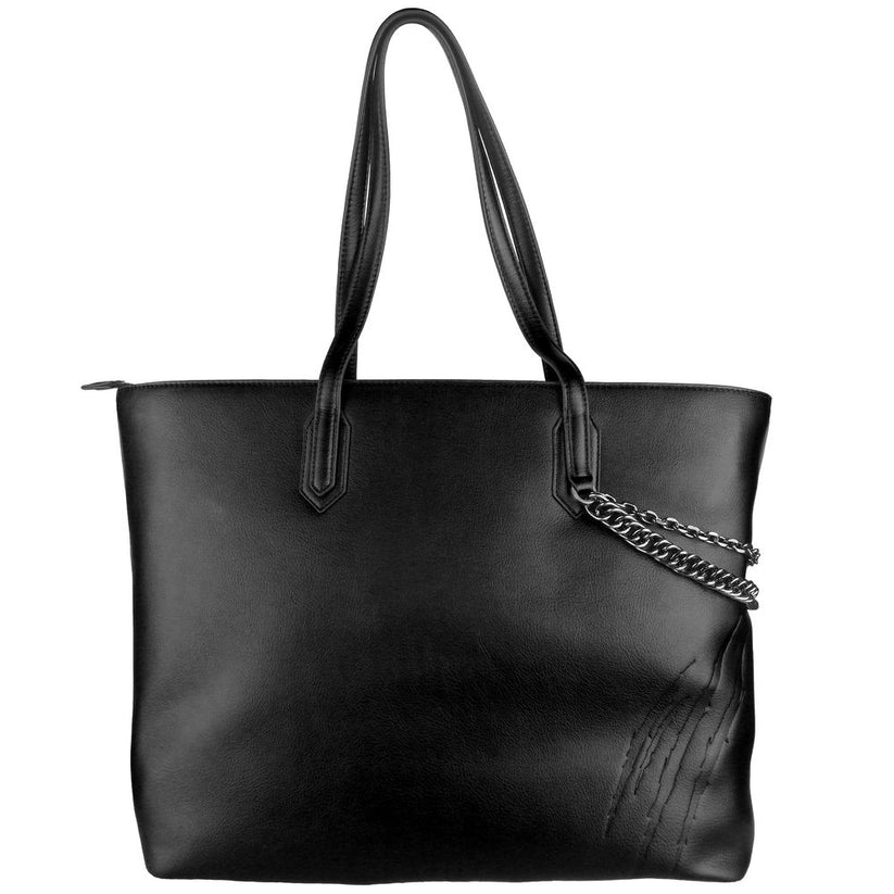 PLEIN SPORT BORSA DONNA