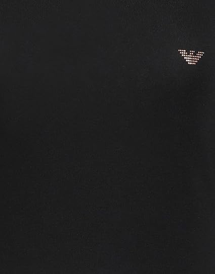 T-SHIRT EMPORIO ARMANI DONNA