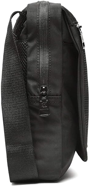 BORSELLO CALVIN KLEIN UOMO