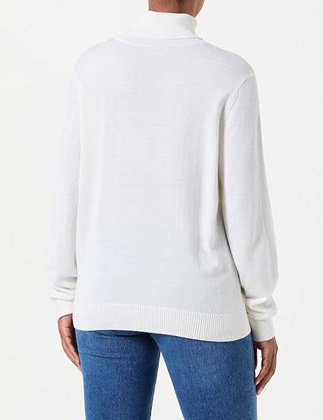 MAGLIONE ARMANI EXCHANGE DONNA