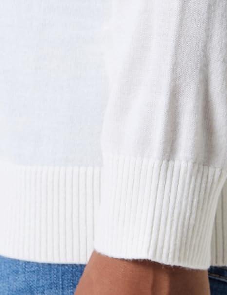 MAGLIONE ARMANI EXCHANGE DONNA