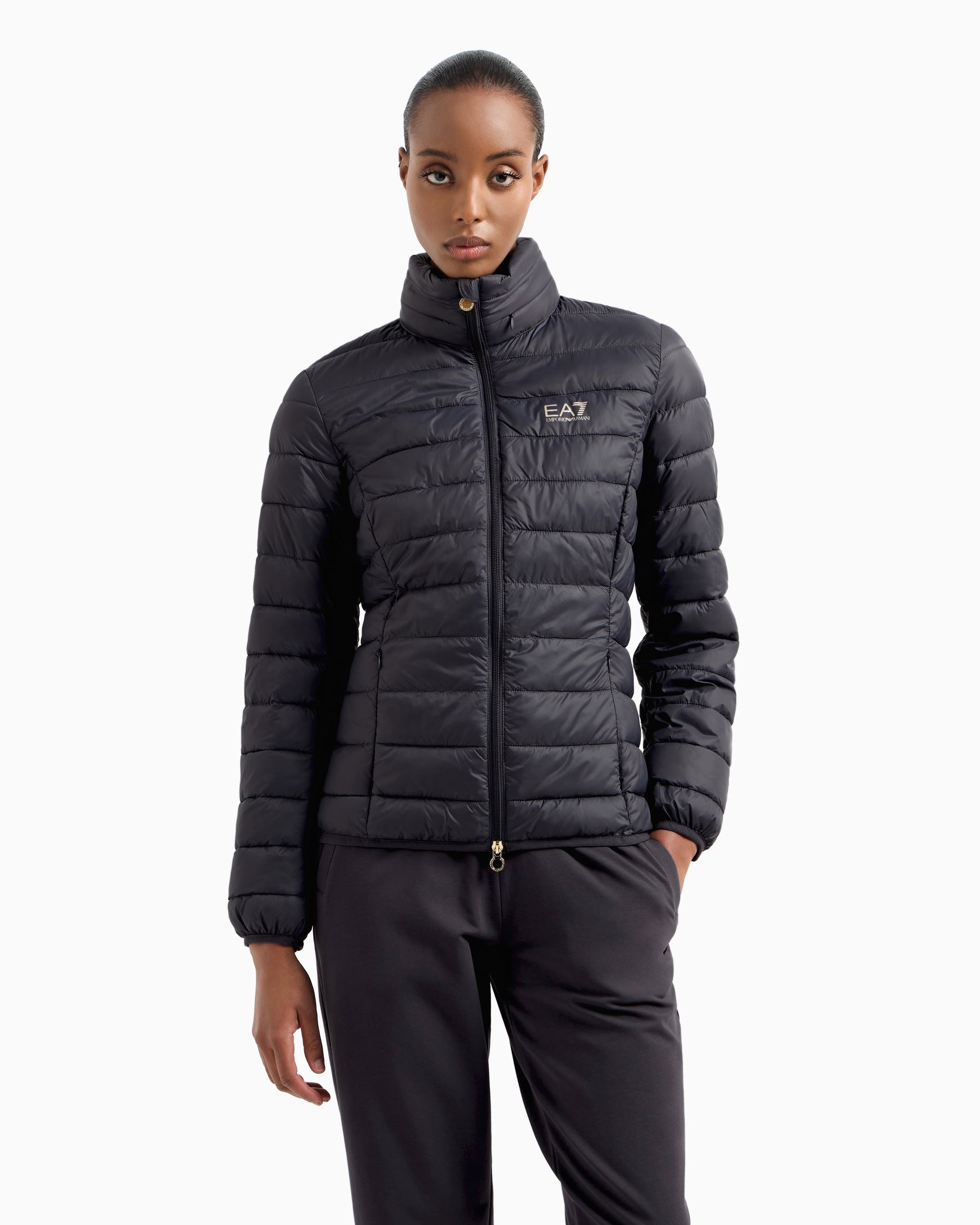 GIACCA EMPORIO ARMANI DONNA