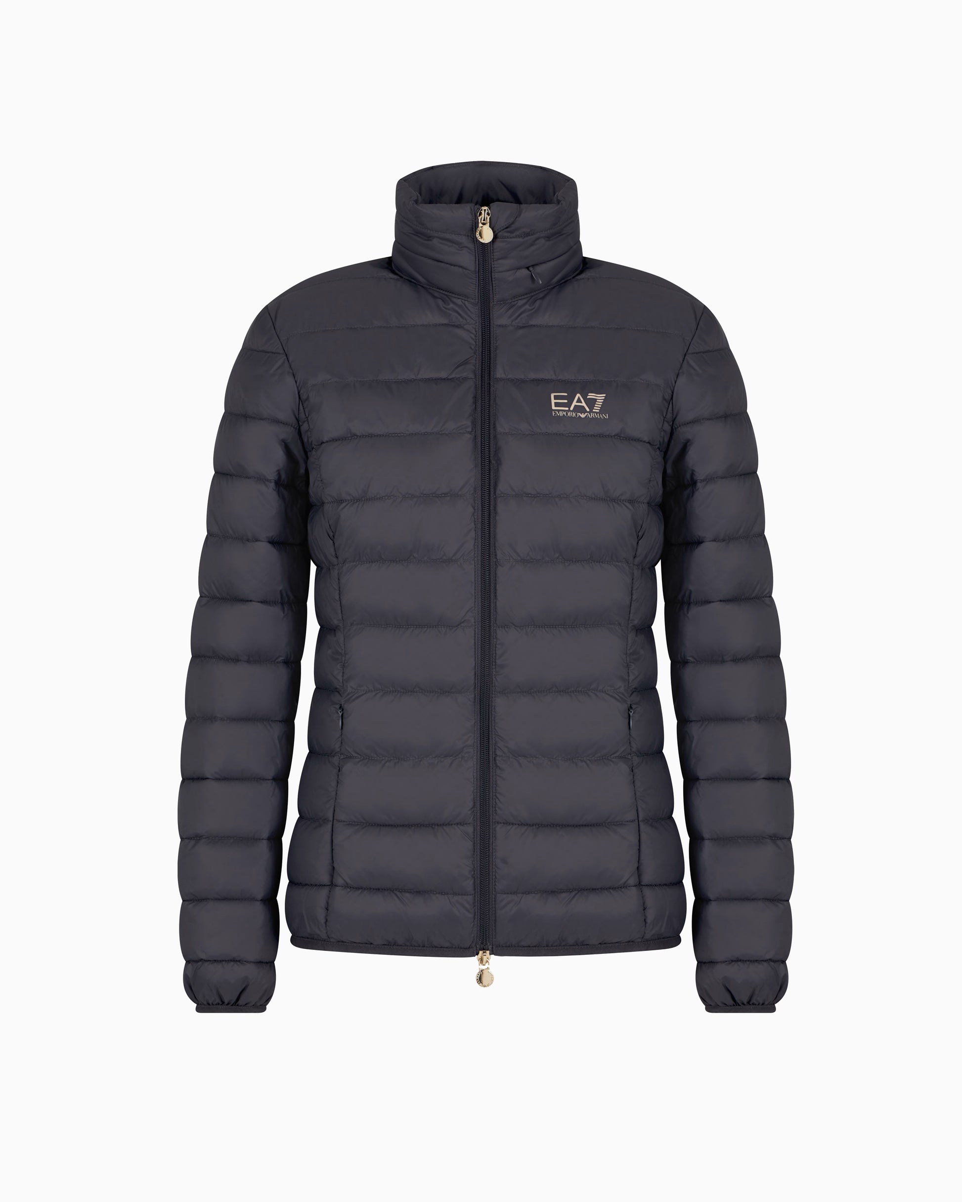GIACCA EMPORIO ARMANI DONNA