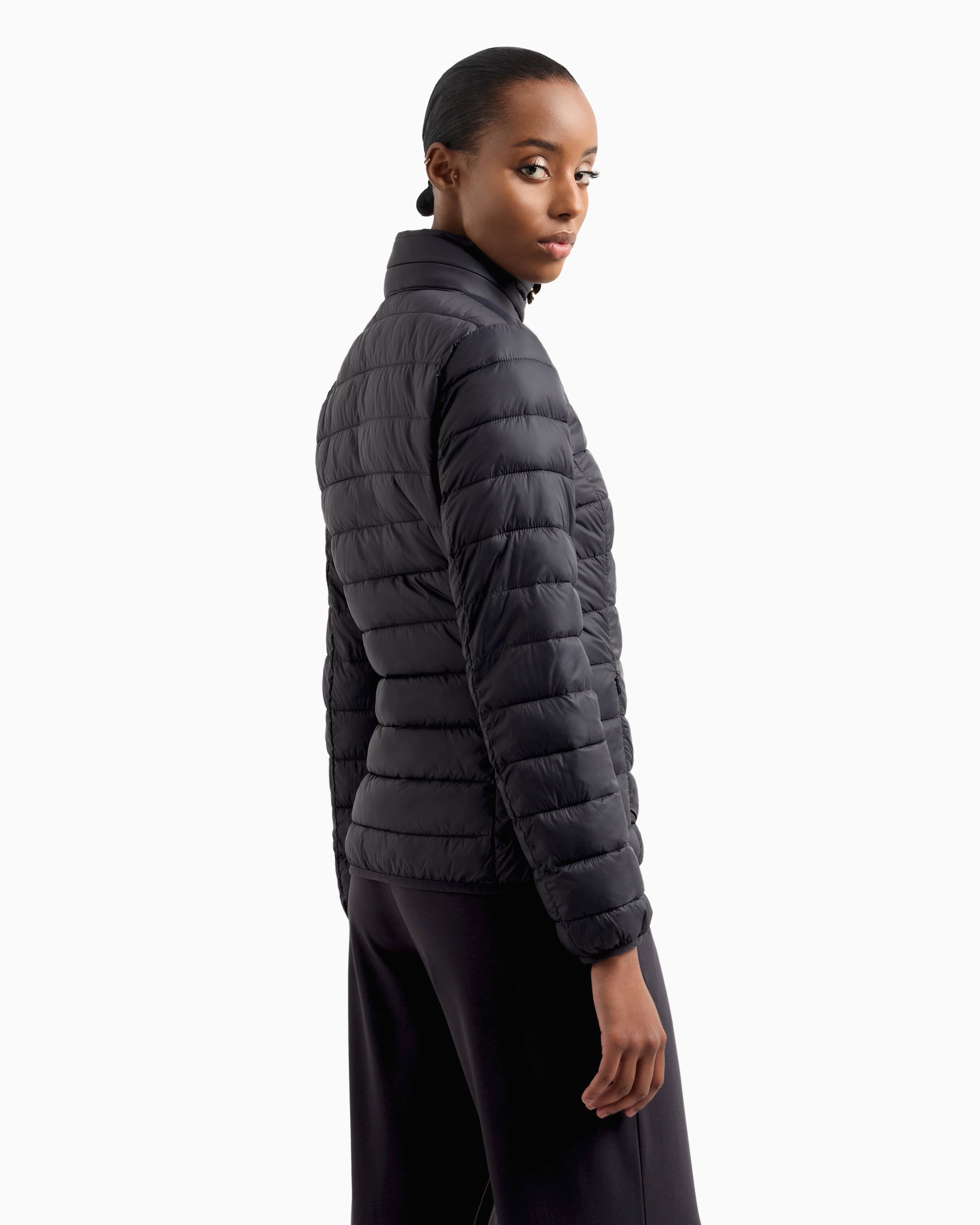 GIACCA EMPORIO ARMANI DONNA