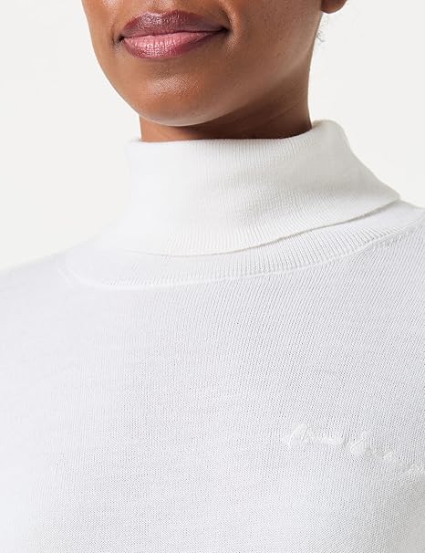 MAGLIONE ARMANI EXCHANGE DONNA