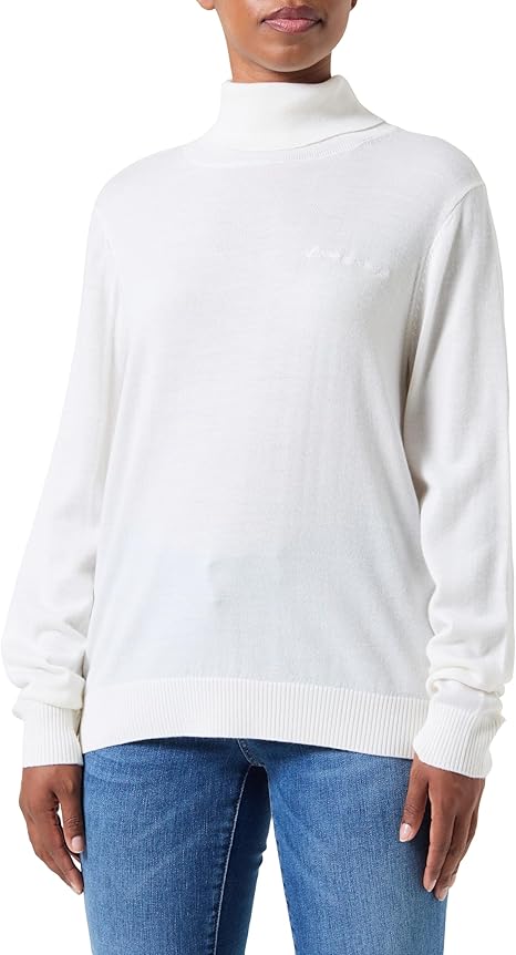 MAGLIONE ARMANI EXCHANGE DONNA