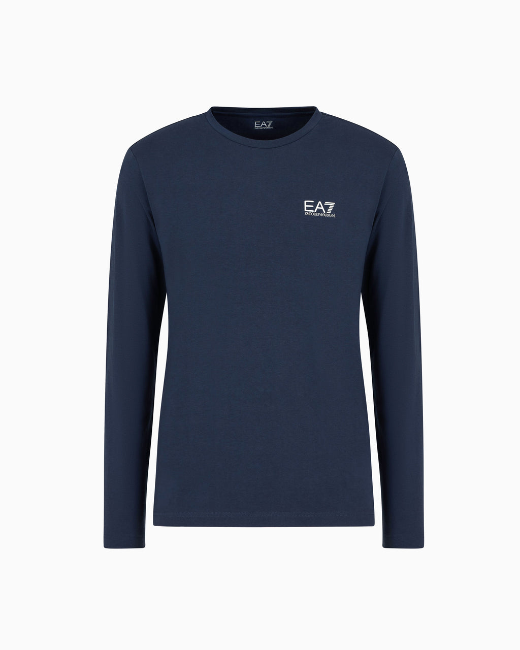 T-SHIRT EMPORIO ARMANI UOMO