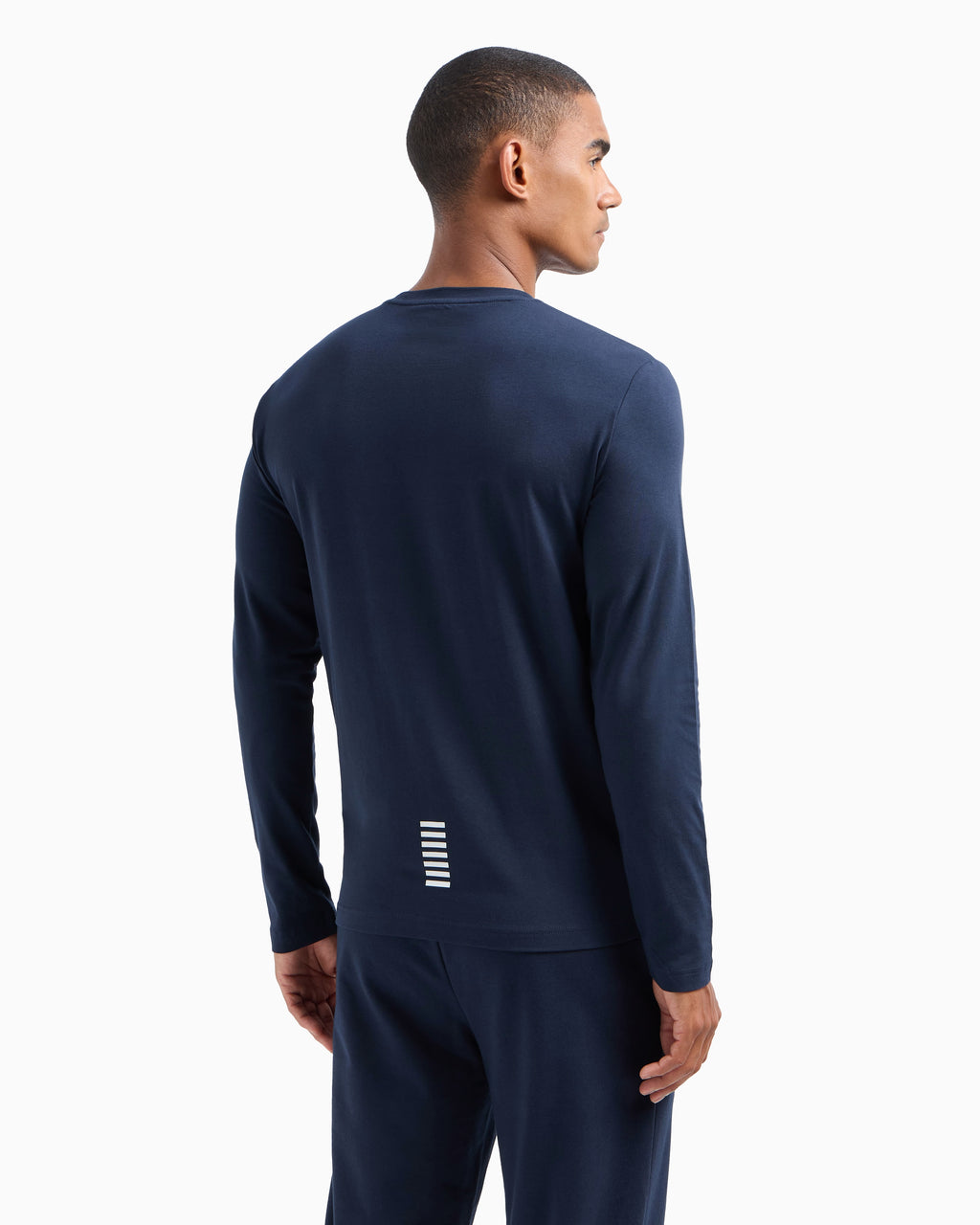 T-SHIRT EMPORIO ARMANI UOMO