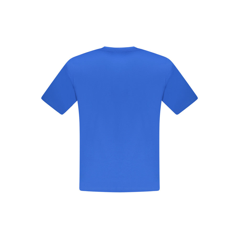 NORTH SAILS T-SHIRT MANICHE CORTE UOMO