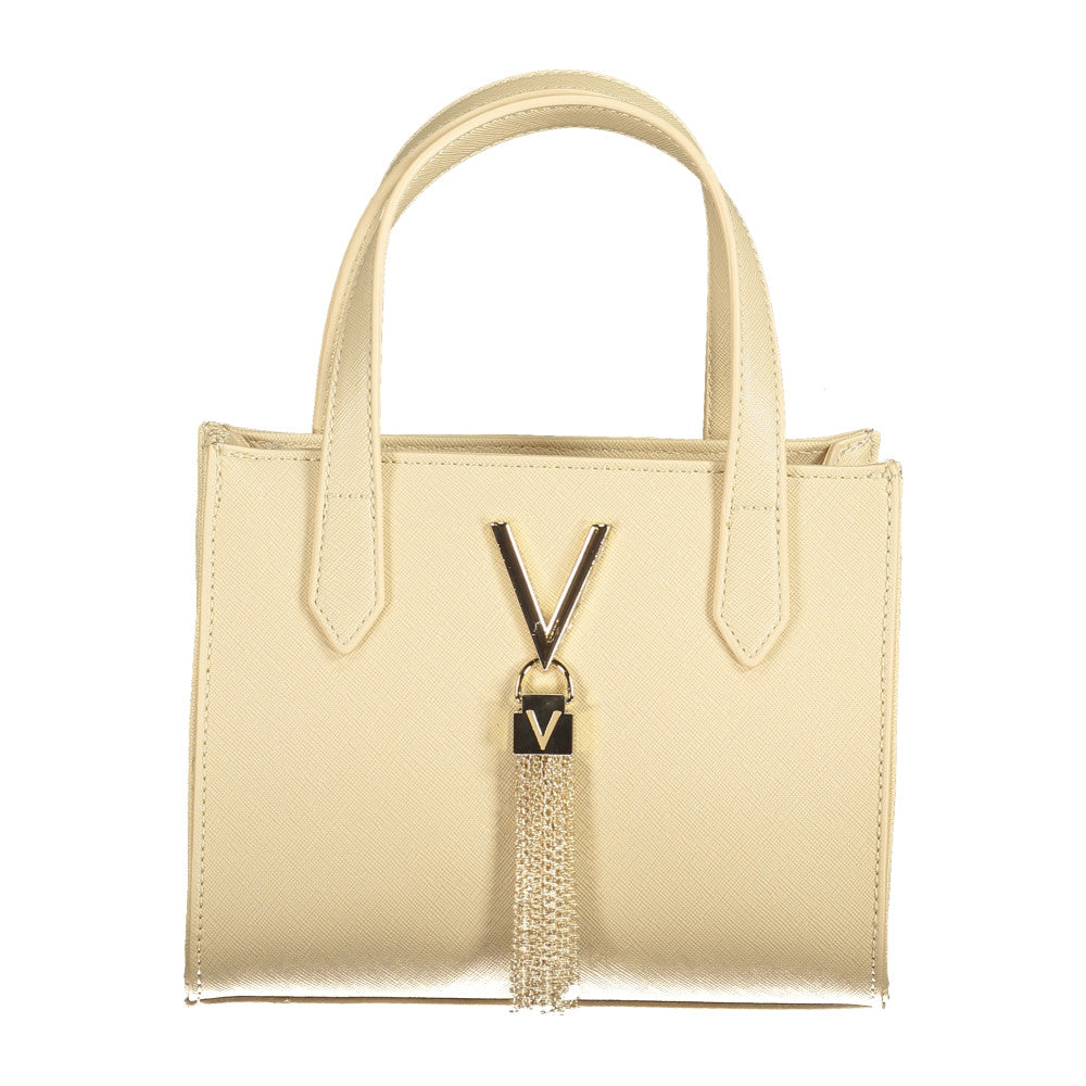 BORSA VALENTINO BAGS  DONNA