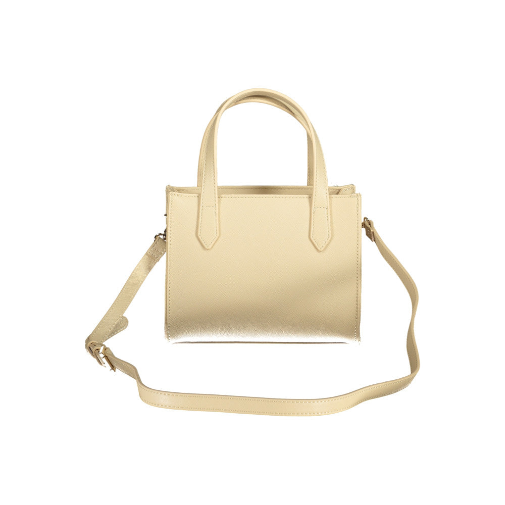BORSA VALENTINO BAGS  DONNA