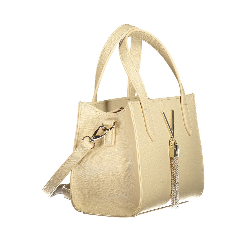 BORSA VALENTINO BAGS  DONNA