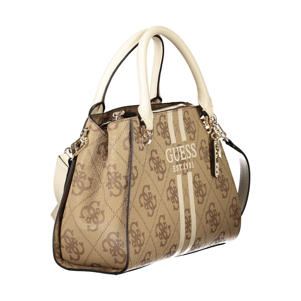 BORSA GUESS DONNA
