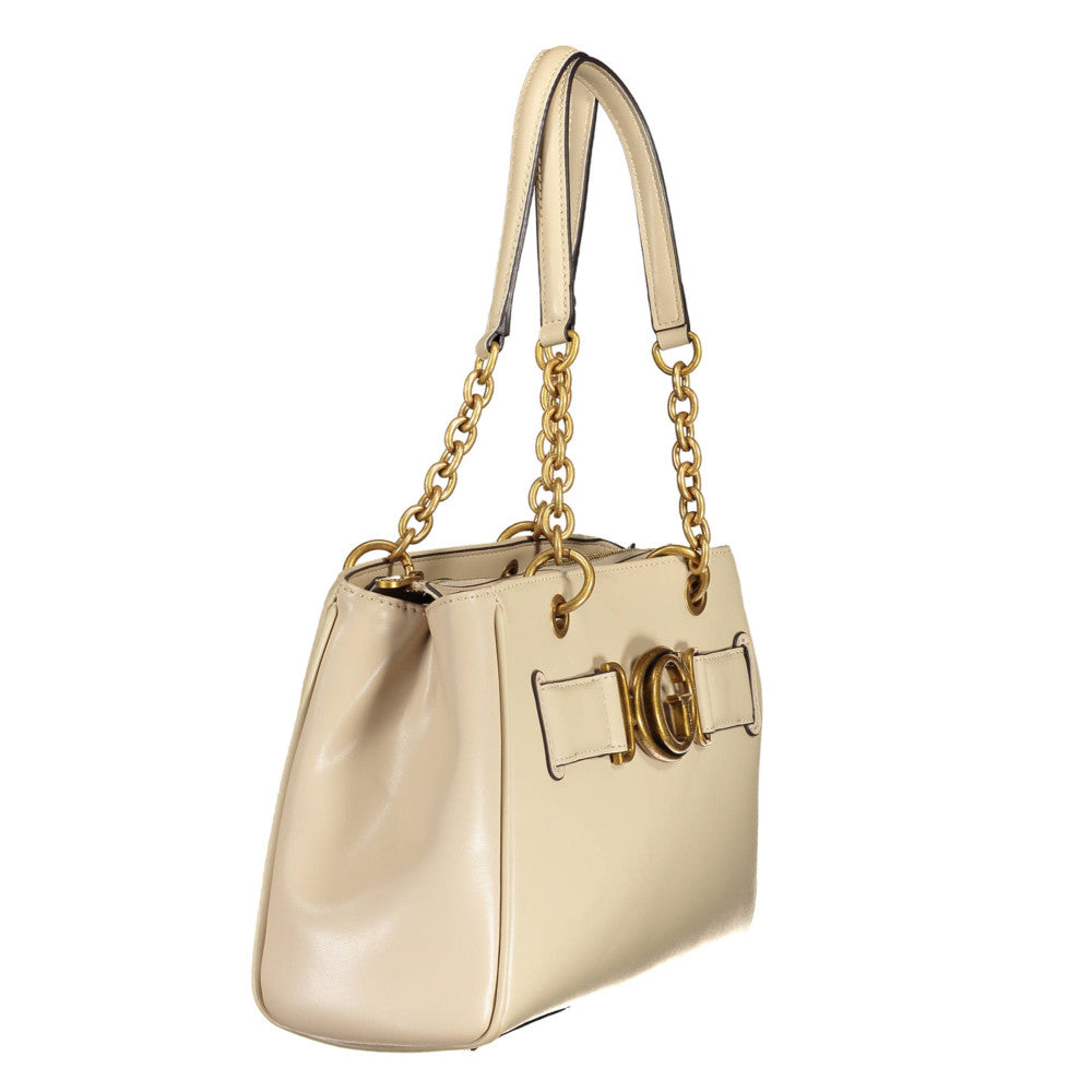 BORSA GUESS DONNA