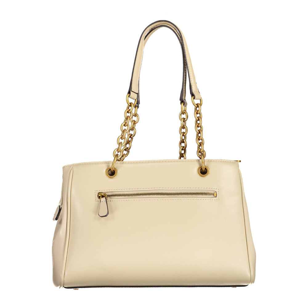 BORSA GUESS DONNA