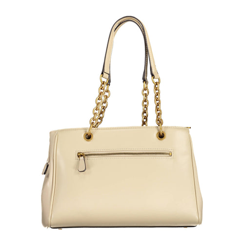 BORSA GUESS DONNA