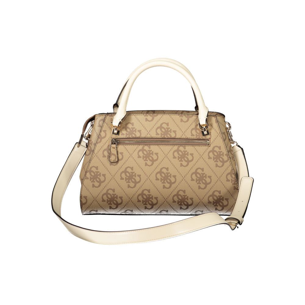 BORSA GUESS DONNA