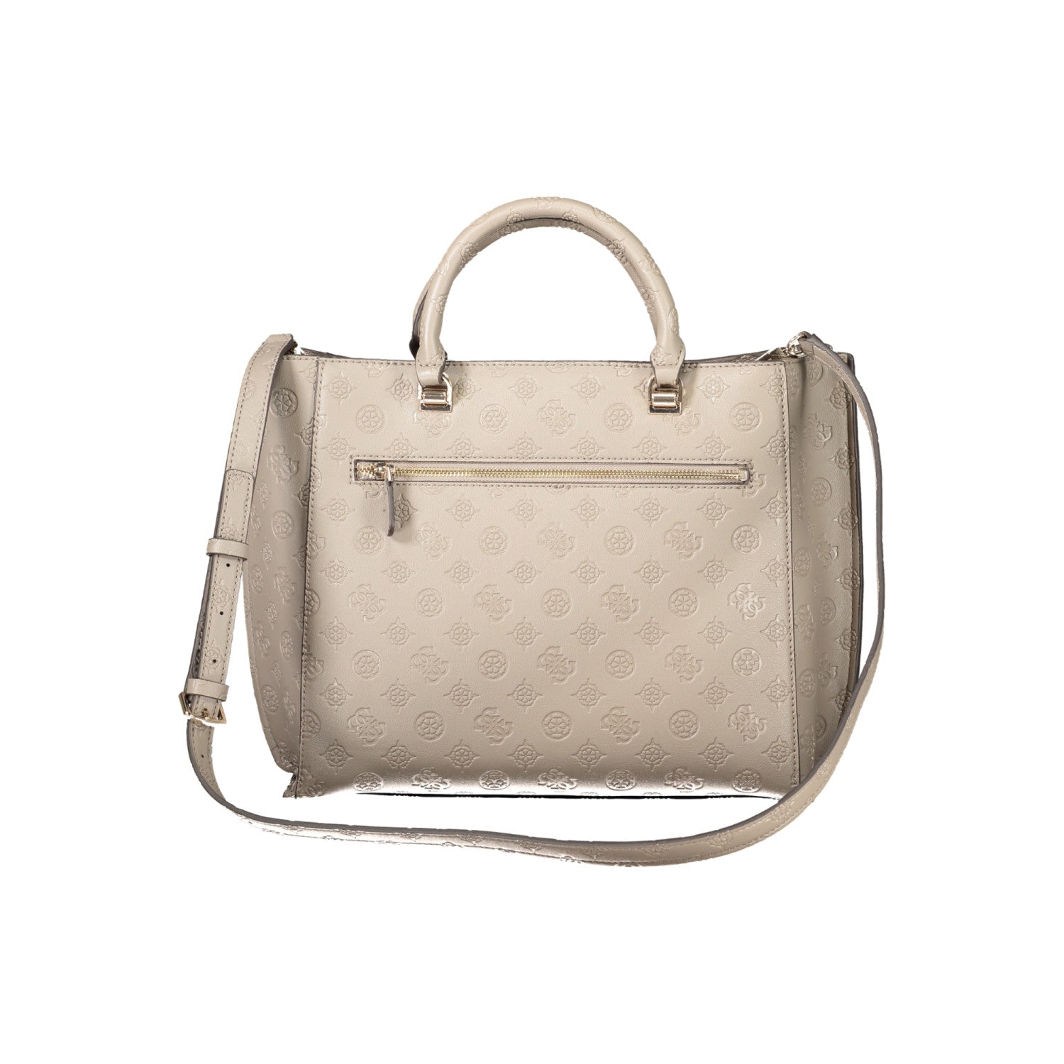 GUESS JEANS BORSA DONNA