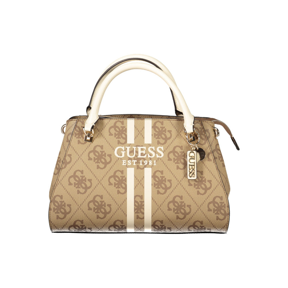 BORSA GUESS DONNA