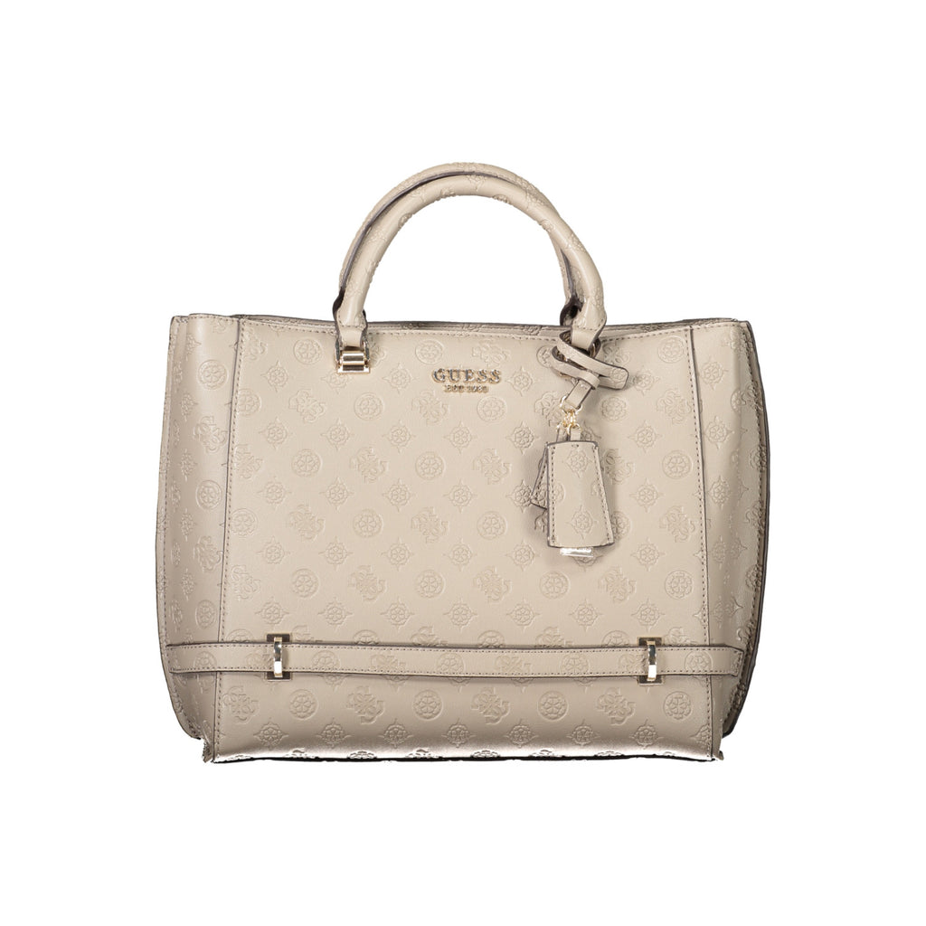 GUESS JEANS BORSA DONNA