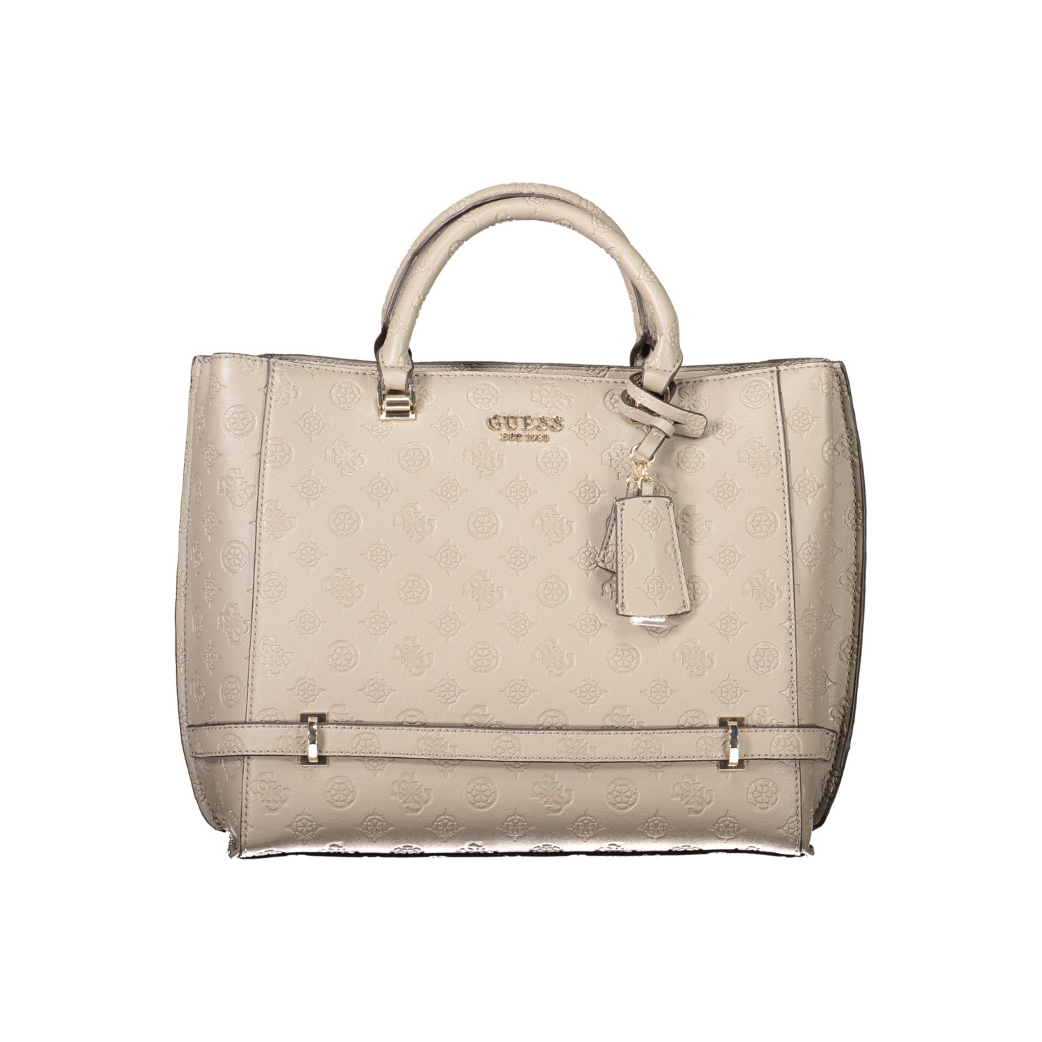 GUESS JEANS BORSA DONNA