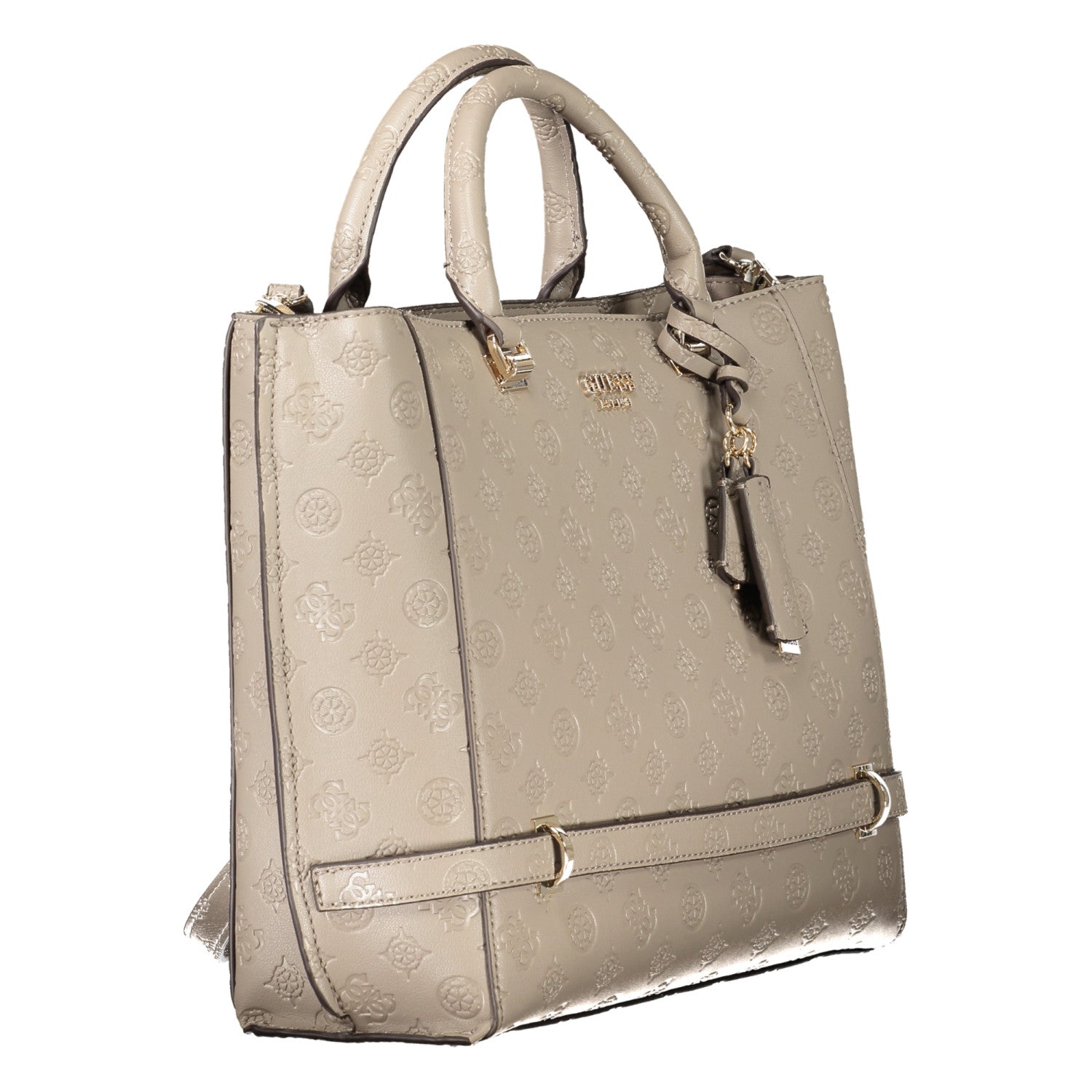 GUESS JEANS BORSA DONNA