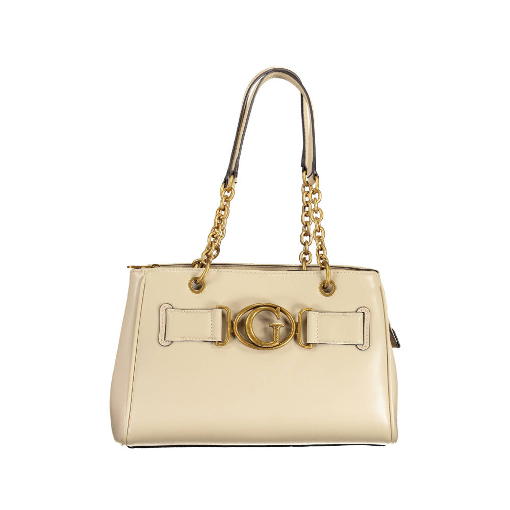 BORSA GUESS DONNA