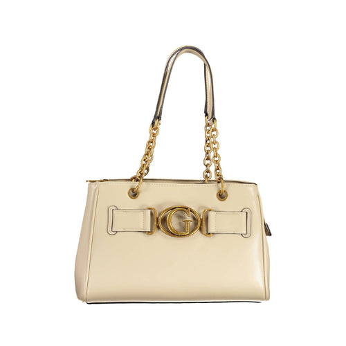 BORSA GUESS DONNA