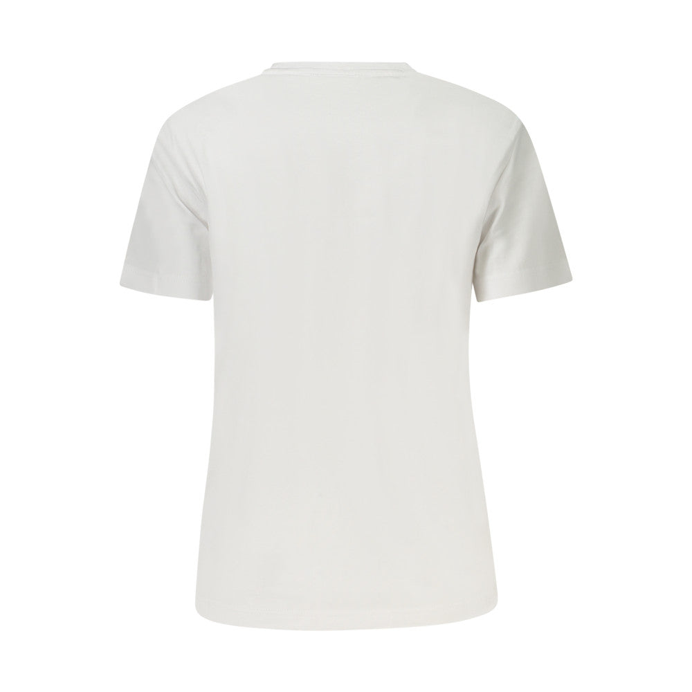 T-SHIRT CALVIN KLEIN DONNA