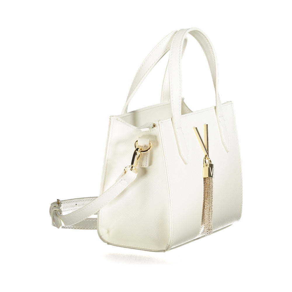 BORSA VALENTINO BAGS  DONNA