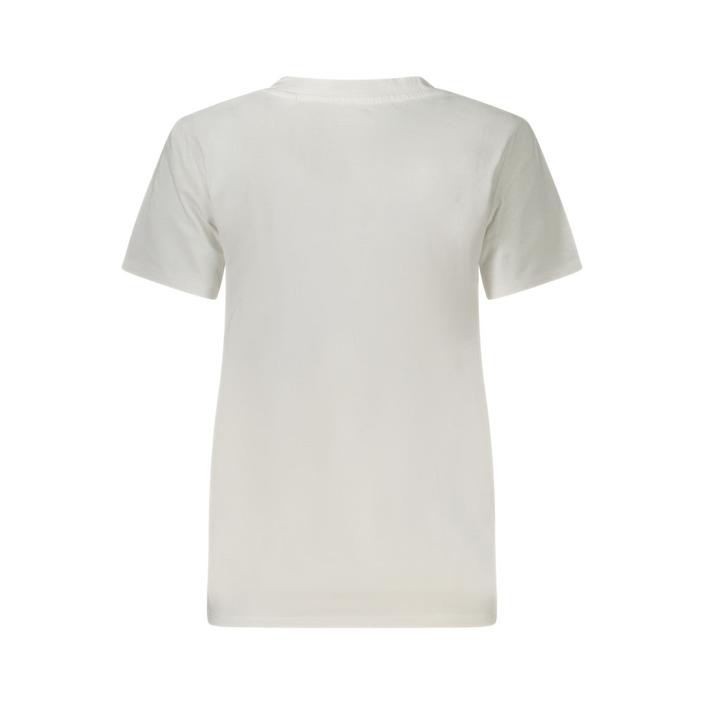T-SHIRT GUESS JEANS DONNA